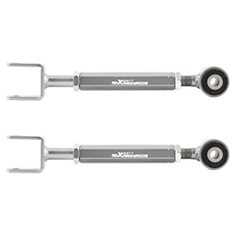 Control Arms